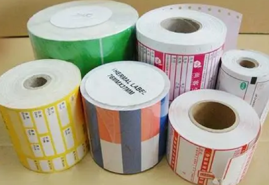 揭秘商品防偽標識定制，輕松守護品牌安全！