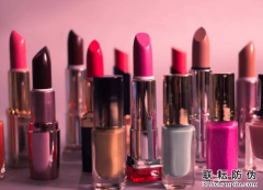 化妝品防偽標(biāo)簽可以防偽嗎？有什么價(jià)值